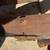 Wanted: older grooved hardboard siding / Temple Accent 4 thumbnail