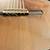 Hippner Cedar, Brazilian Classical 2 thumbnail