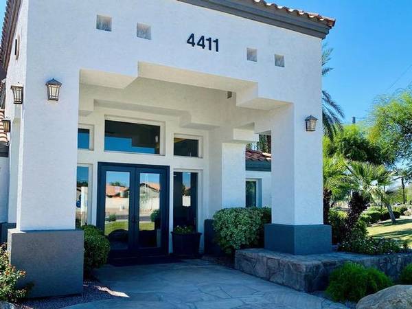 $1,439 / 1br - 850ft2 - Ubicación ideal, 1 dormitorio/1 baño con refrigerador sin escarcha, de alta velocidad (Phoenix)63623945043331121