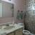 Furnished Room in Gordon Head (Saanich) available Nov 1 9 thumbnail