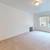 1395 Golden Gate #102 - Lovely 1x1 -Great Location -Updated Appliances 2 thumbnail