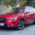 2016 MAZDA CX-5 Grand Touring Sport Utility 4D 1 Owner. Clean Title! F 2 thumbnail