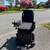 Power Chair 2 thumbnail