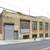 1200/Sq Ft Warehouse Available for Sub-Lease 2 thumbnail