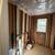 Experienced Contractor Needed for Bathroom Remodel (8' × 8') 1 thumbnail