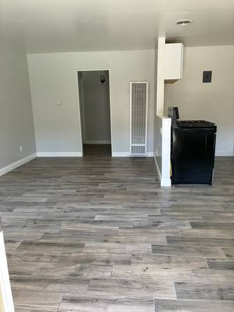 Large studio 1