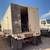 CONTAINER, SEMI TRAILER, VAN TRAILER WITH CONTENTS 6 thumbnail