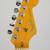 Fender FSR 60th Anniversary American Standard Stratocaster 3 thumbnail
