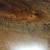 WOOD Slabs! Kiln Dried 8 thumbnail