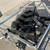 Skidsteer Post Hole Auger 9/12/18” Skidloader Attachment 11 thumbnail