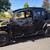 2022 Polaris® General XP 4 1000 Deluxe Ride Command Edition "Black Cry 2 thumbnail