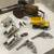 Old Toys 1 thumbnail
