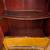 antique Chinese Cabinet 8 thumbnail