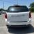 2012 Chevy Equinox LS 5 thumbnail