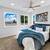 Custom Maple Leaf AADU home with stunning views from the rooftop deck 11 thumbnail