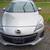 2012 Mazda 3 1 thumbnail