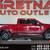 2017 Ford Super Duty F-350 SRW Lariat 4WD Crew Cab 6.75 Box 1 thumbnail