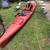 Hobie kayak 1 thumbnail