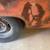 1955 Chevy 210 6 thumbnail