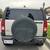 2006 HUMMER H3 ONLY 126,000 MILES 4 thumbnail