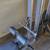 Dynamic Pulldown & Low Row 5 thumbnail