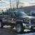 2015 GMC Sierra 2500HD 4WD REG CAB Z71 6.0L V8 GAS 99K MILES !!! **FINANCING AVA 4 thumbnail