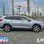 2022 Subaru Ascent Premium Sport Utility 4D 6 thumbnail
