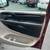 2017 Dodge Grand Caravan SXT 4dr Mini Van 2 thumbnail