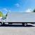 Look What Just Came In! A 2023 HINO L6 with 91,525 Miles-brooklyn 9 thumbnail
