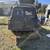 58  Chevy Panel Van 9 thumbnail