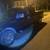 F150 9 thumbnail