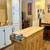 Active 55+ Community 2 Bedroom 2 Bath Don't miss out on this Beauty! 7 thumbnail