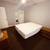 Room for rent 3 thumbnail