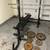 Bench Press+ Weights 1 thumbnail