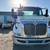 2005 IHC 8600 3 thumbnail