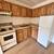 1 BR CONDO RENOVATED ACROSS FROM SKAHA LAKE 3 thumbnail