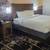FLAT WEEKLY RATE in Bettendorf - Furnished, WiFi, Pool, Fresh Sheets! 7 thumbnail
