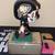 Funko Pop! Vinyl Travis Hunter #12 Colorado Buffaloes Custom College F 4 thumbnail