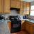 Pacifica Room • Dedicated Bath • Internet & Utilities Included 14 thumbnail