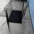 Dog Crate Large 4 thumbnail