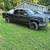 05 Chevy Silverado 1500 4×4 1 thumbnail