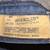 Vintage Mens Wrangler "No Fault" Jeans Mid 70's to 80's(?) 3 thumbnail