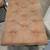 Target Threshold Padded Footstool/Ottoman 2 thumbnail