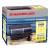 Marineland Penguin Bio-Wheel Power Filter 200 GPH, Aquarium Filtration 1 thumbnail