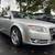 2007 Audi A4 Quattro 3 thumbnail