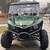 2017 Yamaha Wolverine 2 thumbnail