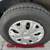 2021 Ford Transit 350 Wagon High Roof XL w/Sliding Pass. 148-in. WB Va 12 thumbnail