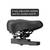 Exercise Bike 3 thumbnail