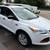 2016 Ford Escape  52,000 Miles 6 thumbnail