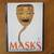 New:  Masks and the Art of Expression 1 thumbnail